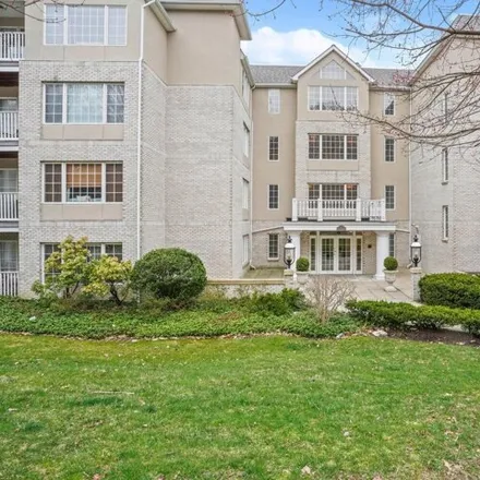 Buy this 1 bed condo on 2 Homestead Lane in Greenwich, CT 06831