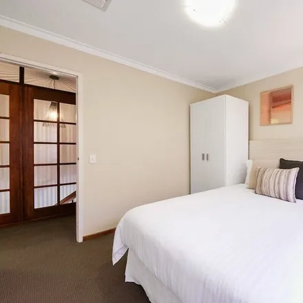 Image 7 - Applecross WA 6153, Australia - Apartment for rent