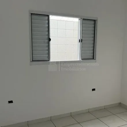 Buy this 1 bed house on Rua Joaquim Alves Pereira 2048 in Pioneiros, Campo Grande - MS