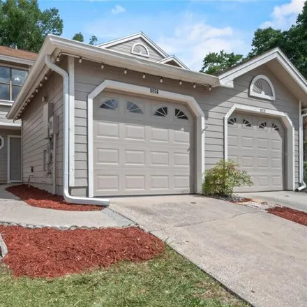Buy this 2 bed house on 654 Northbridge Drive in Altamonte Springs, FL 32714