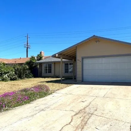 Buy this 4 bed house on 8303 Newfield Circle in Elk Grove, CA 95828