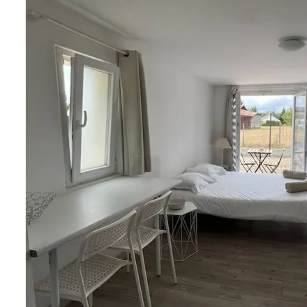 Image 2 - 37230 Fondettes, France - Apartment for rent