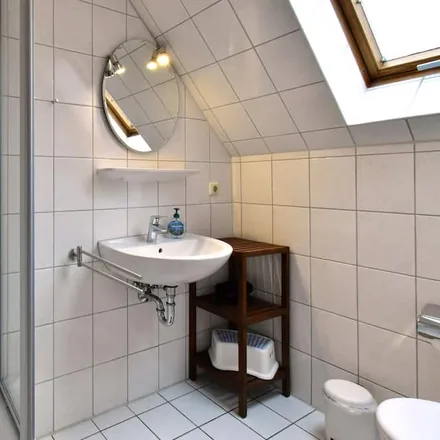 Image 9 - Germany - Apartment for rent