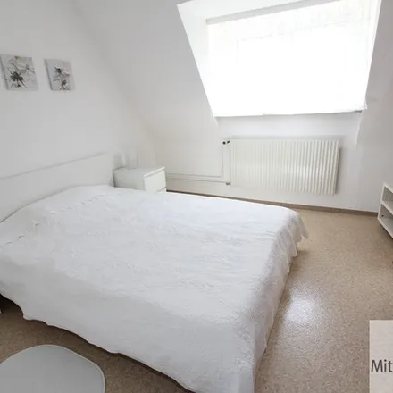 Image 1 - Ellingstraße 29, 90449 Nuremberg, Germany - Apartment for rent