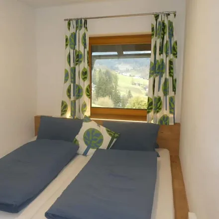 Image 4 - Hacha, 6361 Hopfgarten im Brixental, Austria - Apartment for rent
