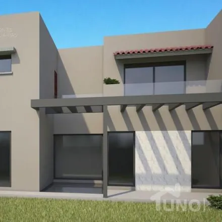Buy this 3 bed house on unnamed road in Lania Residencial, 64985