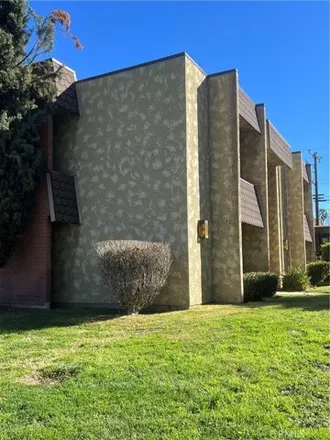 Image 1 - 11069 Poplar Street, Loma Linda, CA 92354, USA - Apartment for rent
