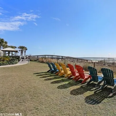 Image 2 - 5, 24552 Perdido Beach Boulevard, Orange Beach, AL 36561, USA - Condo for sale