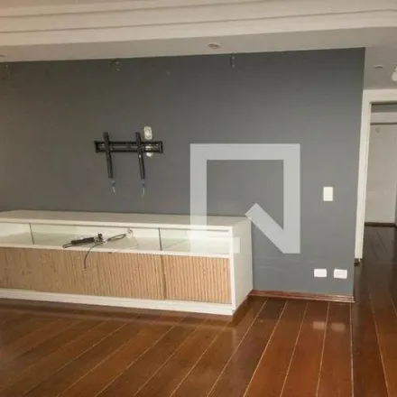 Buy this 2 bed apartment on Rua Guarará 539 in Cerqueira César, São Paulo - SP