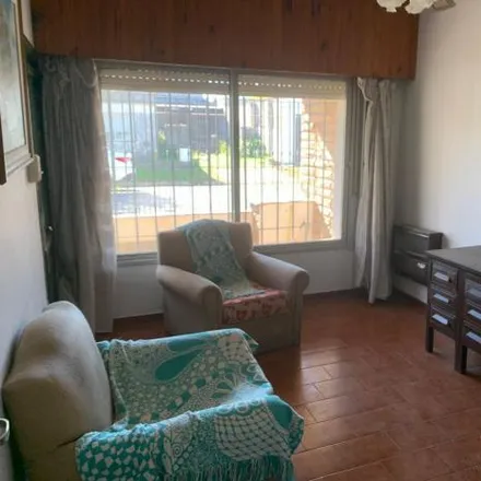 Buy this 2 bed house on 45 - El Maestro Argentino 183 in Partido de Luján, 6700 Luján