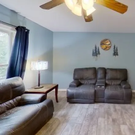 Buy this 4 bed apartment on 360 Barber Avenue in West Ann Arbor, Ann Arbor