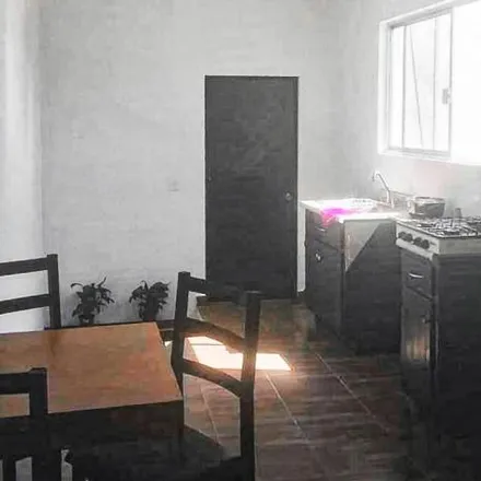 Buy this 7 bed house on Santacruz Estilistas in Calle Lázaro Garza Ayala 105, Casco Urbano