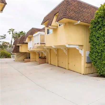 Rent this 1 bed apartment on 225 Avenida Monterey in San Clemente, CA 92672