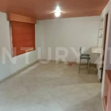 Buy this 4 bed house on unnamed road in 52945 Atizapán de Zaragoza, MEX