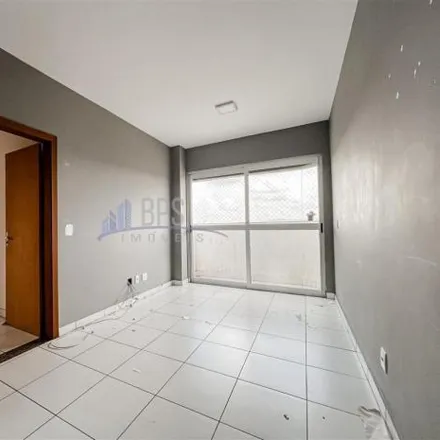 Buy this 3 bed apartment on Rua Professor Dias Vieira in Regional Norte, Betim - MG