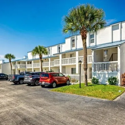 Buy this 2 bed condo on 4590 S Atlantic Ave Unit 259a in Ponce Inlet, Florida