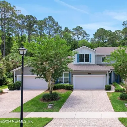Buy this 3 bed house on 430 Coconut Palm Parkway in Nocatee, FL 32081