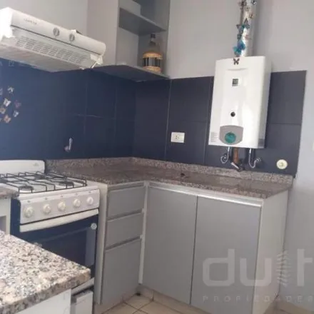 Buy this 1 bed apartment on Mariano Fragueiro 252 in Alberdi, Cordoba