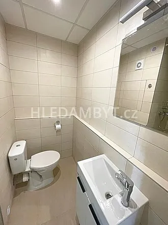 Image 6 - Seidlova 470/9, 142 00 Prague, Czechia - Apartment for rent