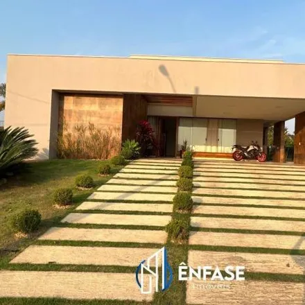Image 1 - unnamed road, Igarapé - MG, Brazil - House for sale