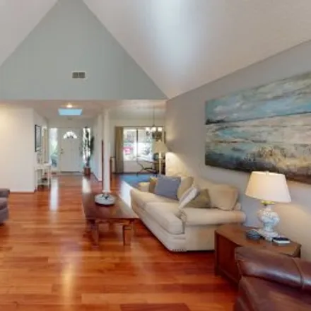Buy this 3 bed apartment on 6 Wimbrel Lane in Hilton Head Plantation, Hilton Head Island