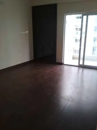 Image 1 - unnamed road, Ghaziabad District, Ghaziabad - 201017, India - Apartment for rent