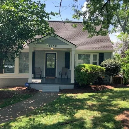 Buy this 3 bed house on 1178 Fountain Drive Southwest in Atlanta, GA 30314