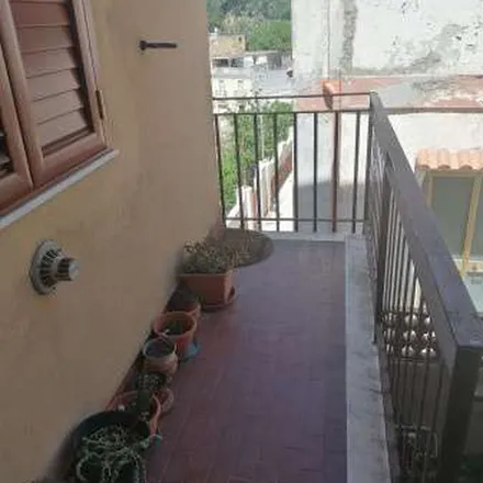 Image 7 - Via Noviziato-Casazza, 98149 Messina ME, Italy - Apartment for rent