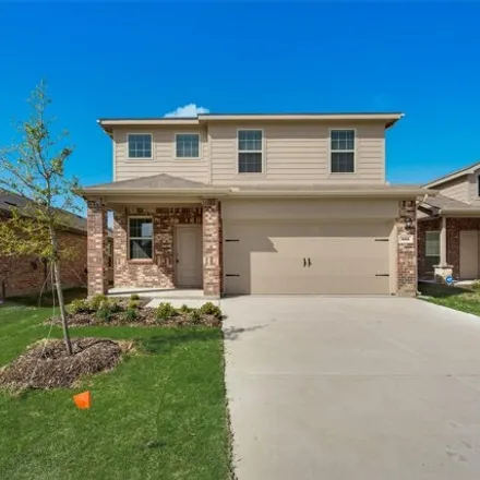 Rent this 5 bed house on Johns Lane in Rockwall County, TX 75189