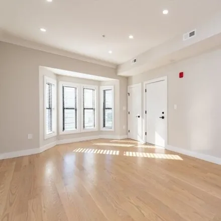 Buy this 1studio house on Central Square in 288 Princeton Street, Boston