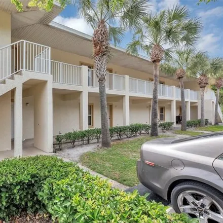 Buy this 2 bed condo on unnamed road in Holly Hill, FL 32117