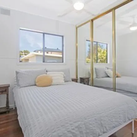 Image 6 - Camden Street, North Haven NSW 2443, Australia - Apartment for rent