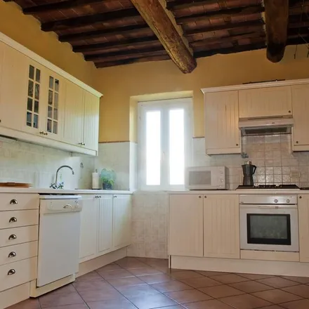 Image 2 - 55061 Capannori LU, Italy - House for rent