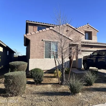 Buy this 5 bed house on 6134 West Orchid Lane in Glendale, AZ 85302