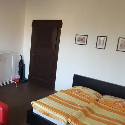 Image 3 - Olomouc, Letná, CENTRAL MORAVIA, CZ - Apartment for rent