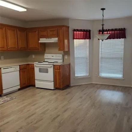 Image 3 - 1783 Hope Town Drive, Mansfield, TX 76063, USA - House for rent