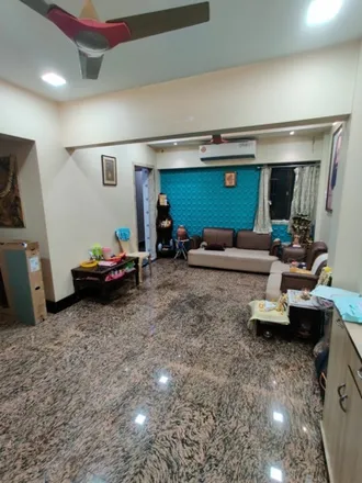 Image 5 - unnamed road, Mira, Mira-Bhayander - 401104, Maharashtra, India - Apartment for sale