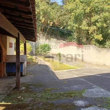 Image 2 - Rua Antoninho Marmo, Horto Florestal, São Paulo - SP, 02350-000, Brazil - House for sale