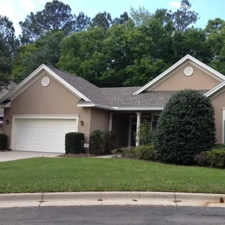 Rent this 3 bed house on 4414 Southwest 91st Drive in Gainesville, FL 32608