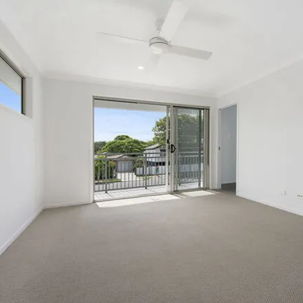 Image 2 - 45 Ibis Avenue, Deagon QLD 4017, Australia - House for sale
