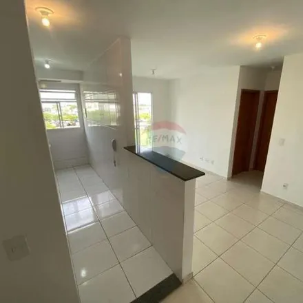 Image 1 - Rua Damas Batista, Jardim Tropical, Nova Iguaçu - RJ, 26220-110, Brazil - Apartment for sale