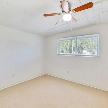Rent this 3 bed apartment on 7327 Royal Palm Drive in New Port Richey, FL 34652
