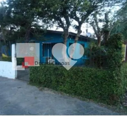 Buy this 3 bed house on Rua Machado de Assis in Harmonia, Canoas - RS