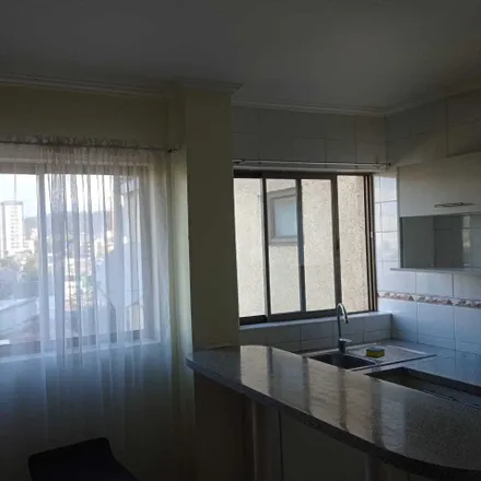 Rent this 1 bed apartment on Taller Automotriz Sandoval in Avenida Los Carrera, 408 1375 Concepcion