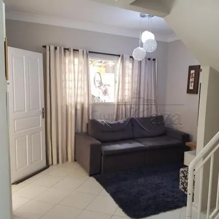 Buy this 3 bed house on unnamed road in Campo dos Alemães, São José dos Campos - SP