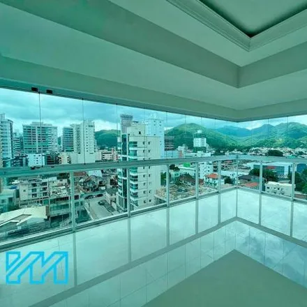 Image 1 - Rua 129 C, Centro, Itapema - SC, 88220-970, Brazil - Apartment for sale