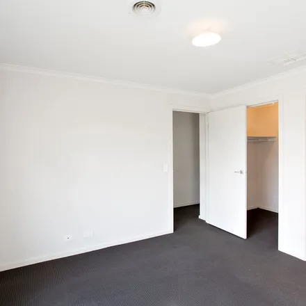 Image 6 - EG Australia, Hertford Street, Sebastopol VIC 3356, Australia - Apartment for rent