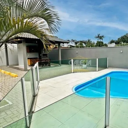 Buy this 2 bed house on Rua Farroupilha 870 in Floresta, Joinville - SC