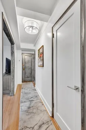 Image 6 - 12 East 97th Street, New York, NY 10029, USA - Apartment for sale