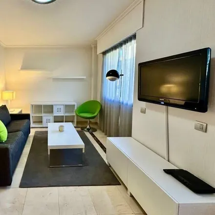 Rent this 1 bed apartment on Madrid in Calle Arenal, 45210 Yuncos